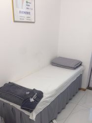 点击看大图 -瓷肌博士·祛痘科技美肤