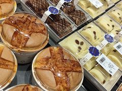 -旺豪超市(胜利购物广场店)