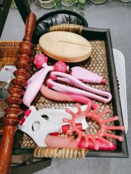 -肥三针腧穴瘦身馆