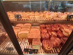 -荷家面包生日蛋糕(大渡口万达广场店)