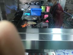 -舒记粉店(七星路店)