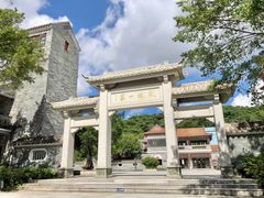 -李小龙乐园(顺德均安店)