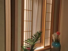 -蓝鲸湾汤泉(包河店)