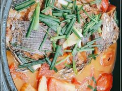 -15年老字号鑫鑫猪肚鸡·椰子鸡海南火锅(兴隆华侨农场店)