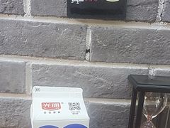 -曹丞相·地锅鸡·地锅鱼(武林店)