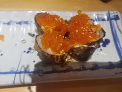 -Tuna maki寿司(园区永旺店)