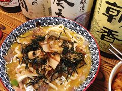 -食戟