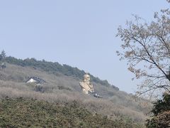 -句容茅山景区