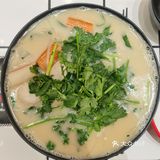肥汁米蘭香港米线