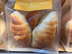 -天虹超市(大西洋店)