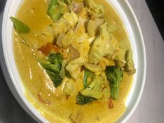 -岭南真味·匠心粤菜(K11店)