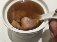 -太兴餐厅(东方广场分店)