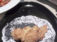 -冰火楼(梦泽园店)