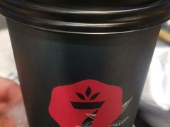 -7fresh七鲜(大族广场店)