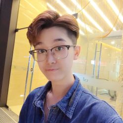 -SEBASTIAN塞巴斯汀