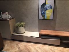 -金海马家居(海珠店)