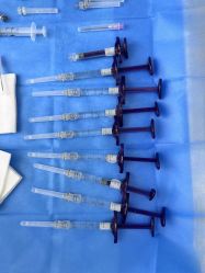 -杭州奥拉克医疗美容门诊部