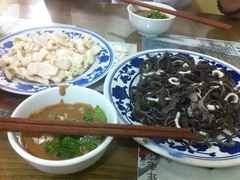 iphone_upload_pic-东兴顺爆肚张