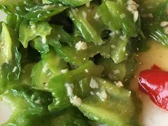 -巴依老爷新疆美食(马驹桥店)