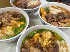 -星粉面大王城(德馨园店)