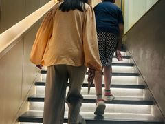 -佬肥猫(七宝宝龙店)