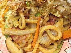 -极尚·大喜屋(光启城店)
