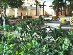 android_upload_pic-北京拉斐特城堡酒店