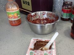 -守英猪脏粉(仓桥街店)
