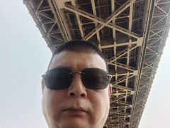 -武汉长江大桥