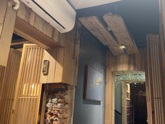 -邈墨茶馆(凤起路店)