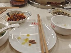 -土连锅·现熬养生汤锅(梁家巷店)