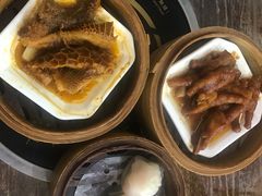 -广源肠粉王·鸡煲·羊肉煲(双龙店)