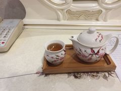 -福田家月子中心 产后 月嫂(市立母子医院店)