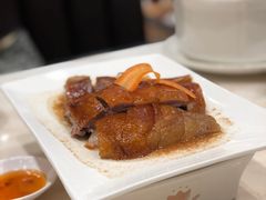 -御口福(王圣堂店)