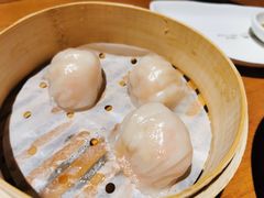 -苏小柳手作点心(控江旭辉分院)