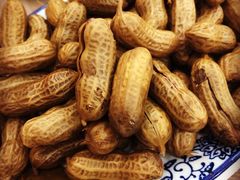 -虾少爷龙虾烧烤(双桥路店)