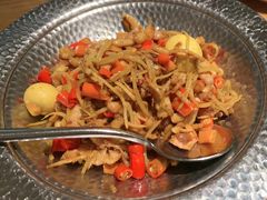 -蓉城小馆(科兴店)