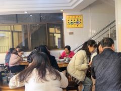 -品香排骨饭(羊官路店)