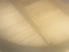 -陈大锅·岳阳鱼馆·地道岳阳菜(美食街店)