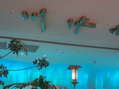 -桂满陇·蟹黄小笼汤包(巴黎春天浦建店)