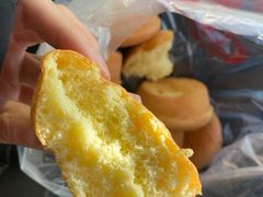 -東更道点心行(文化东路店)