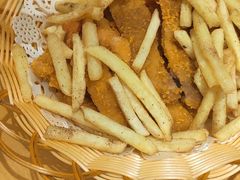 -欣旺·迎宾楼·百年无锡菜