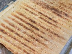 -勃利地摊·勃立小串烧烤