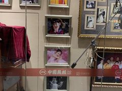 -中国照相馆(清河万象汇店)