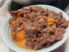 -合意桐坑牛肉粿·鲜牛肉火锅(嵩山总店)