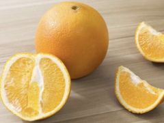 鲜芋奶茶-CoCo都可(新城吾悦广场店)