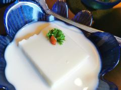 -千代武日本料理(哈西店)