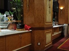 -上海国际饭店