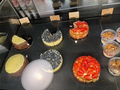 -Wagas沃歌斯(浦东机场店)