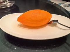 -荣小馆(临海世纪花城店)